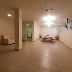 Maya * Mergozzo