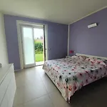 Maya * Mergozzo