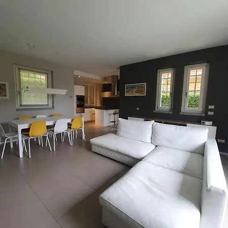 Holiday home Maya