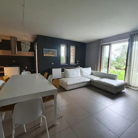 Maya Ferienhaus *