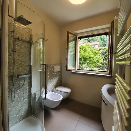 Maya Holiday home *