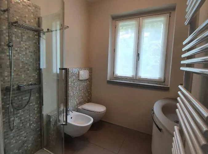 Maya Casa de Férias