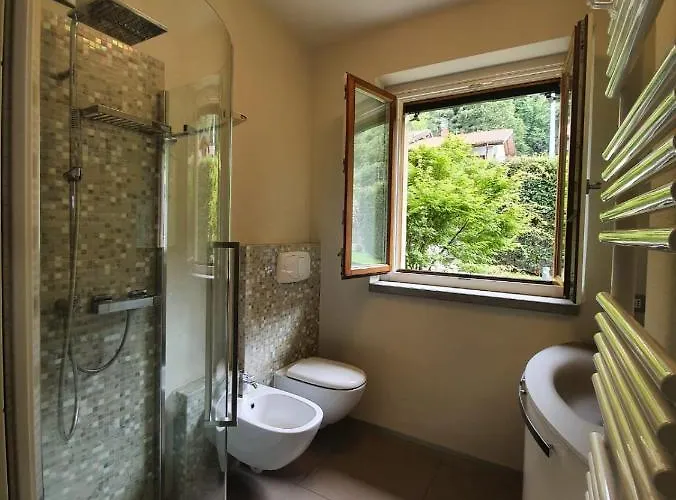 Maya Casa de Férias *