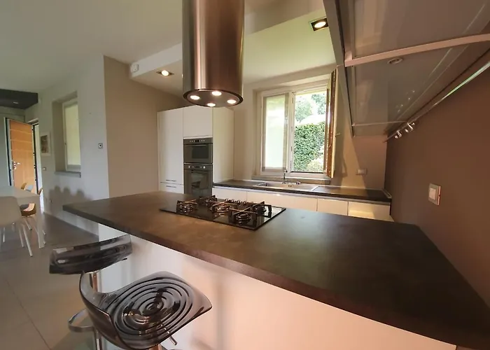 Maya Casa de Férias